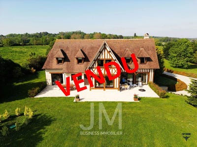 /international/fr/deauville-la-basse-normandie-120083302821/