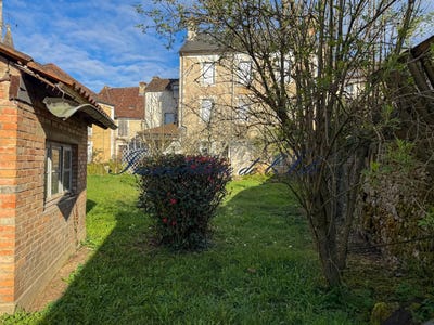 /international/fr/cubjac-aquitaine-310109022677/