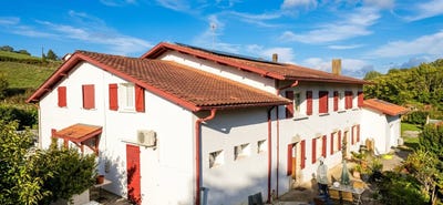 /international/fr/guiche-aquitaine-310109364526/