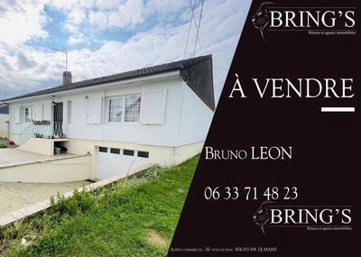 /international/fr/alencon-la-basse-normandie-310101035386/?lang=zh-cn