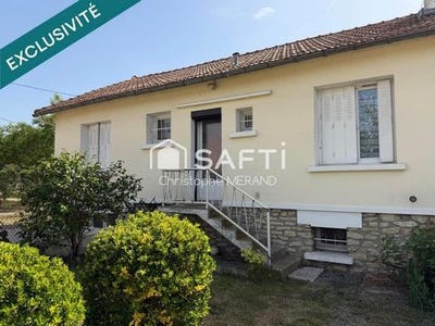 /international/fr/dange-saint-romain-charente-310109079203/?lang=de