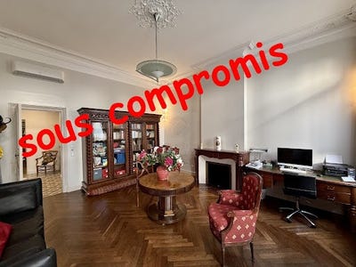 /international/fr/beziers-languedoc-roussillon-310104188960/