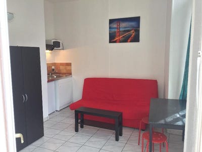/international/fr/bordeaux-ile-de-france-310109015717/