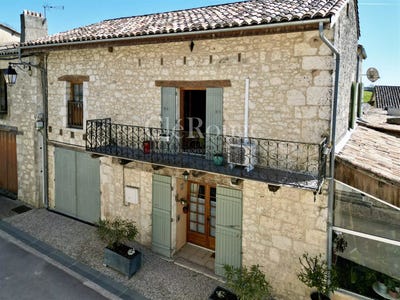 /international/fr/issigeac-aquitaine-310106797941/