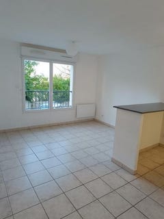 /international/fr/saint-brieuc-brittany-310101377517/?lang=es