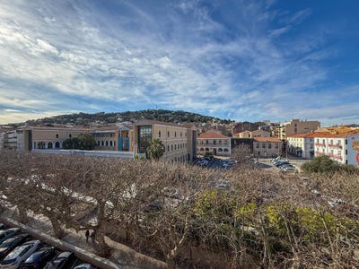 /international/fr/sete-languedoc-roussillon-310108972977/?lang=es