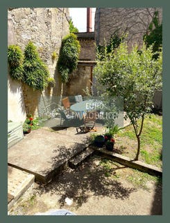 /international/fr/bazas-aquitaine-310108789178/