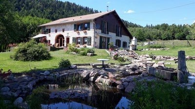 /international/fr/la-chapelle-devant-bruyeres-lorraine-310101850122/