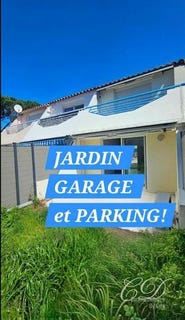 /international/fr/le-grau-du-roi-languedoc-roussillon-310108898168/