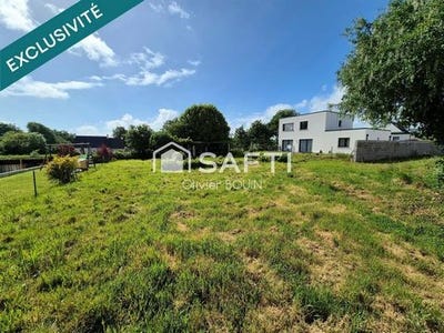 /international/fr/landivisiau-brittany-310108162224/