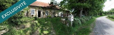/international/fr/la-chapelle-auvergne-310108217163/