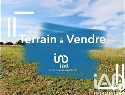 /international/fr/sainte-anne-sur-brivet-pays-de-la-loire-310108862011/