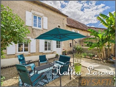 /international/fr/jouhet-charente-310100651528/
