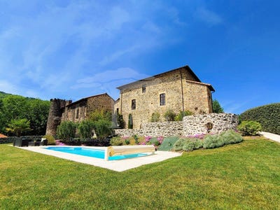/international/fr/capdenac-midi-pyrenees-310107561317/