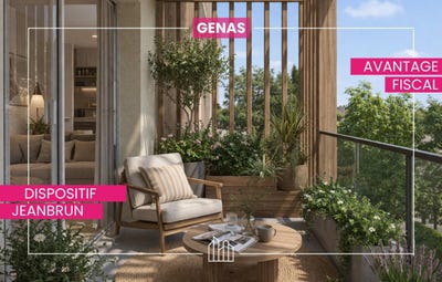 /international/fr/genas-rhone-310107490599/