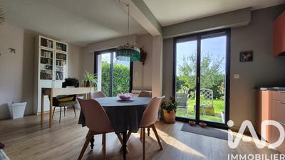 /international/fr/meucon-brittany-310106709945/