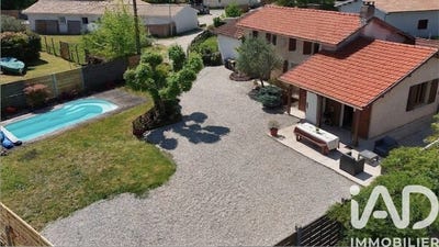 /international/fr/mios-aquitaine-310107522424/