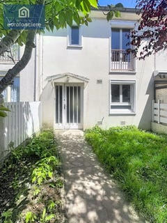 /international/fr/saint-andre-les-vergers-ardennes-310108329152/
