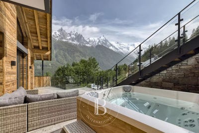 /international/fr/chamonix-mont-blanc-rhone-310101156505/?lang=zh-tw