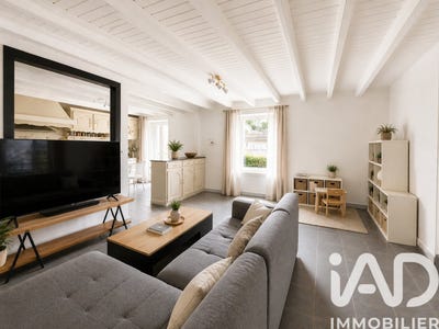 /international/fr/saint-jean-de-liversay-charente-310108049344/