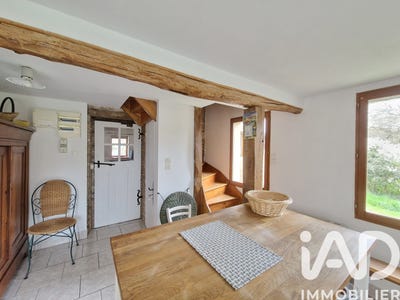 /international/fr/cerdon-centre-val-de-loire-310104166697/