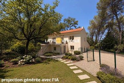 /international/fr/greasque-provence-alpes-cote-d-azur-310109988214/