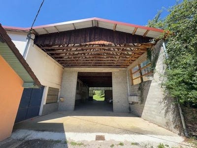 /international/fr/valdahon-franche-comte-310101382326/?lang=de