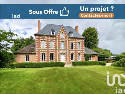/international/fr/fresne-le-plan-upper-normandy-310099940461/?lang=zh-tw