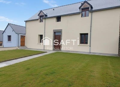 /international/fr/le-bourgneuf-la-foret-pays-de-la-loire-310104864204/