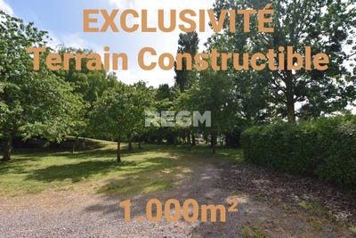 /international/fr/evrecy-la-basse-normandie-310106834327/