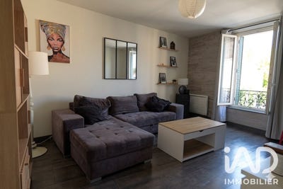 /international/fr/sannois-ile-de-france-310109093543/