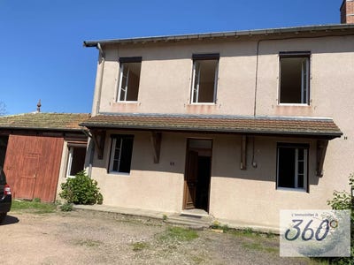 /international/fr/dompierre-les-ormes-burgundy-310100458835/