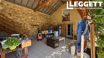 /international/fr/lodes-midi-pyrenees-310101412994/