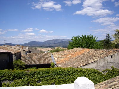 /international/fr/saint-andre-de-sangonis-languedoc-roussillon-310106249284/