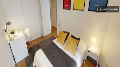/international/fr/lille-calais-310108559705/