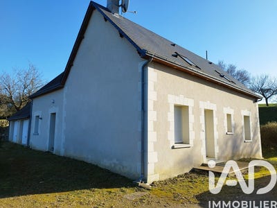 /international/fr/ternay-centre-val-de-loire-310107643285/