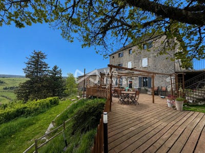 /international/fr/chateauneuf-de-randon-languedoc-roussillon-310108264800/