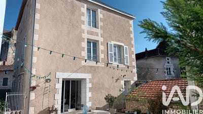 /international/fr/chauvigny-charente-310104511951/?lang=th