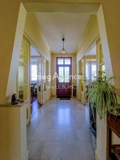 /international/fr/mainvilliers-centre-val-de-loire-310106116309/