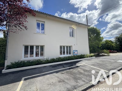 /international/fr/bayard-sur-marne-ardennes-310108000432/