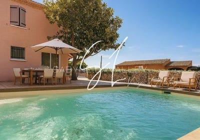 /international/fr/clarensac-languedoc-roussillon-310099228160/