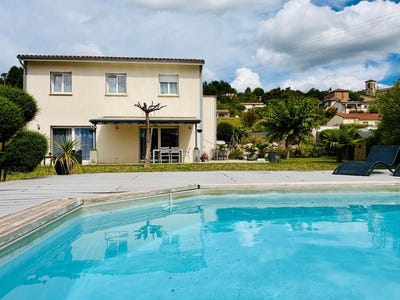 /international/fr/geyssans-rhone-310107185832/