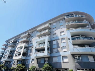 /international/fr/roquebrune-cap-martin-provence-alpes-cote-d-azur-310109020022/?lang=id