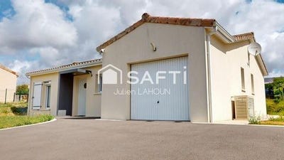 /international/fr/rouillac-charente-310108869759/