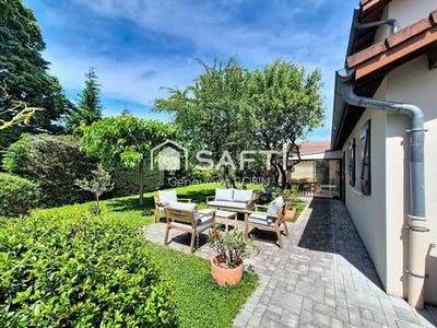/international/fr/sainte-consorce-rhone-310107947733/