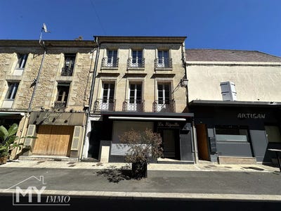 /international/fr/lalinde-aquitaine-310107498842/