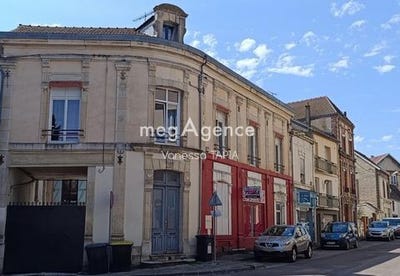 /international/fr/romilly-sur-seine-ardennes-310100651114/