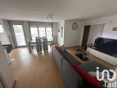 /international/fr/bretigny-sur-orge-ile-de-france-310100178014/