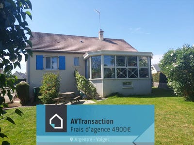 /international/fr/louvigne-pays-de-la-loire-310100828832/?lang=en