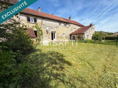 /international/fr/bligny-sur-ouche-burgundy-310108247508/